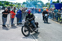 Vintage-motorcycle-club;eventdigitalimages;no-limits-trackdays;peter-wileman-photography;vintage-motocycles;vmcc-banbury-run-photographs